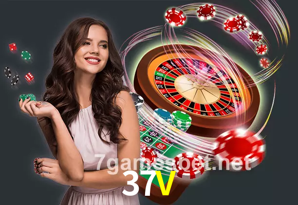 vivo no cassino 37V
