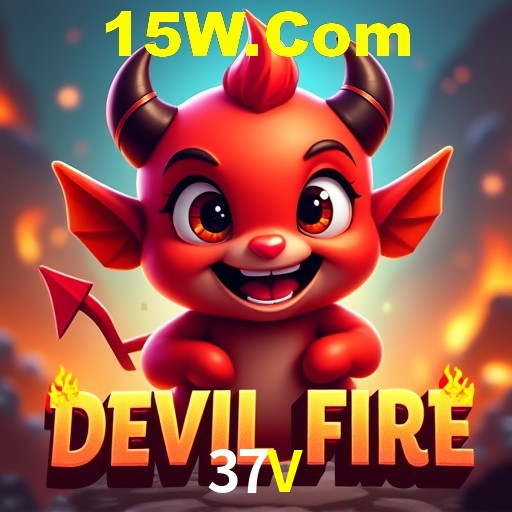 Desvendando o Mundo dos Jogos Virtuais na 37V