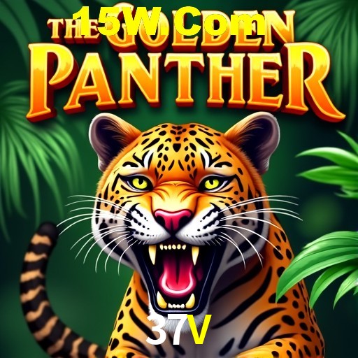 Desvendando o Mundo dos Jogos Virtuais na 37V