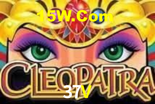 37V - Plataforma Aposta Superior - 37v.com