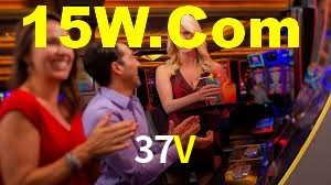 37V