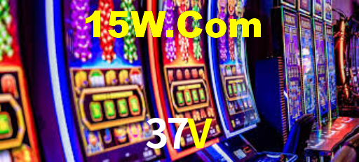 37v.com