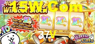 37V,37v.com