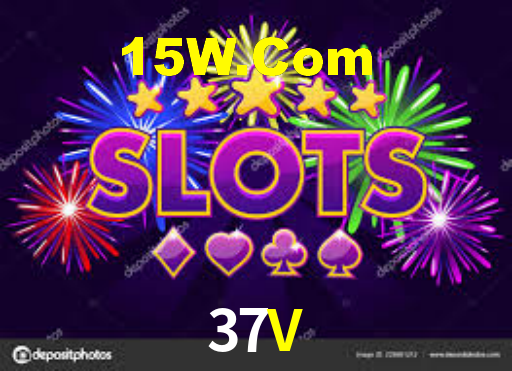 37v.com