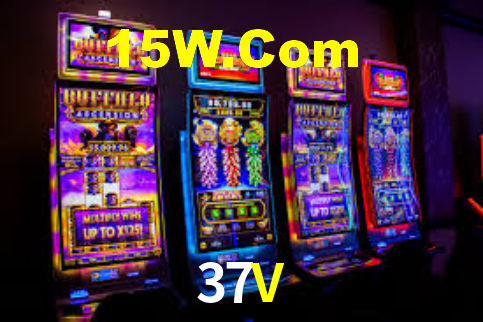 37V