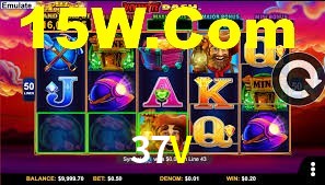 37V,37v.com