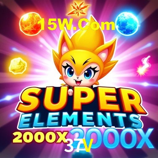 Jogos de Slot 37V