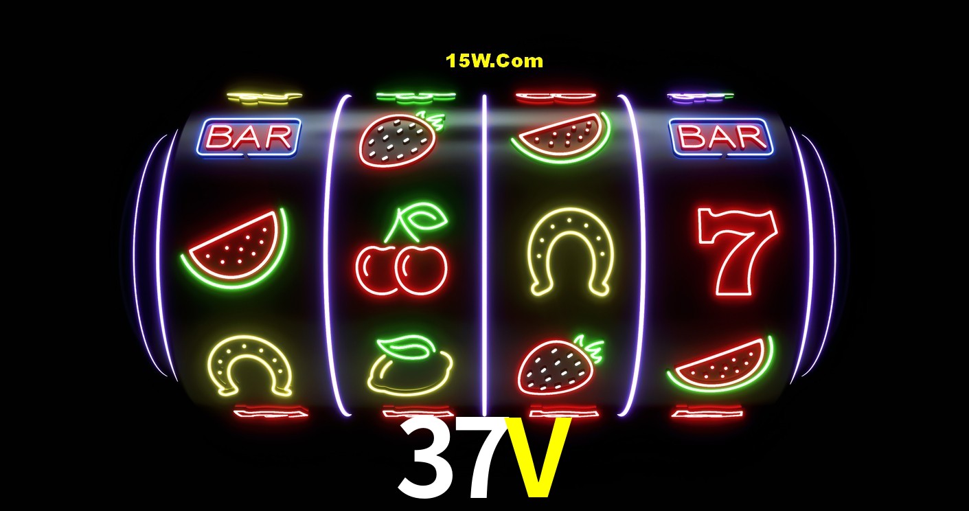 2FA Security 37V