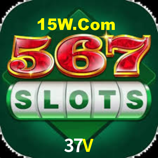 37V: A Experiência de Casino com Jogos de Mesa ao Vivo