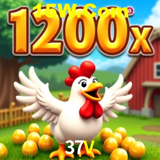 Desvendando o Mundo dos Jogos Virtuais na 37V