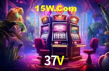 Design Responsivo 37V