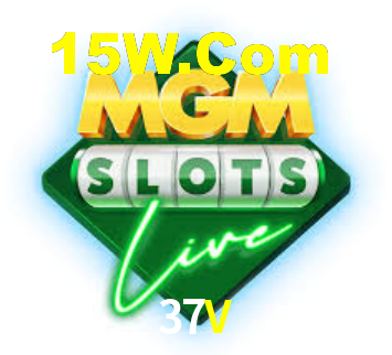 37v.com