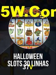 Crash Games Statistics 37V