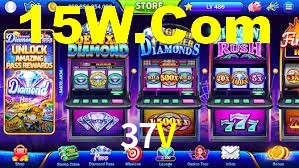 Basketball Betting 37V