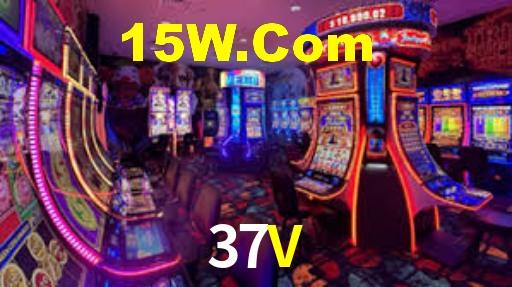 37v.com