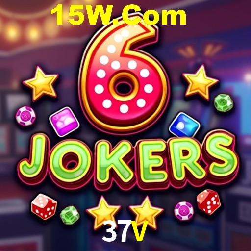 Casino Ao Vivo 37V