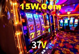 Welcome Bonus 37V