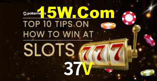37V,37v.com