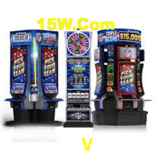 37v.com