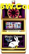 Live Casino 37V