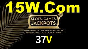 37V,37v.com
