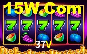 37V