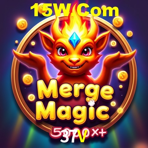 Estratégias Crash Games 37V