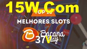 Crash Games Strategies 37V