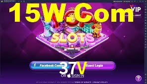 Live Casino 37V