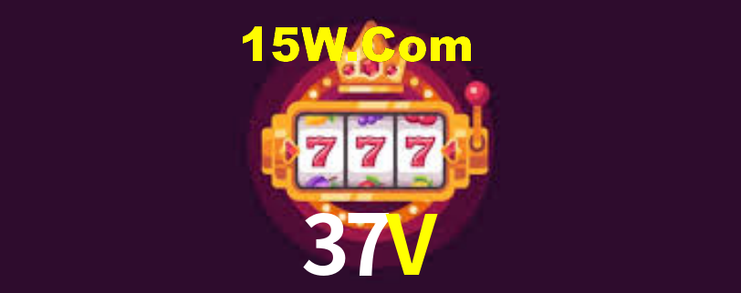 37V