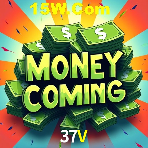 Descubra o Mundo do Cassino Online com 37V