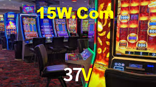 37V,37v.com