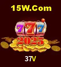 Promoções Sazonais 37V
