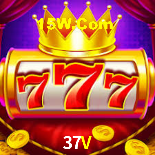 37V,37v.com