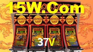 Tournaments 37V