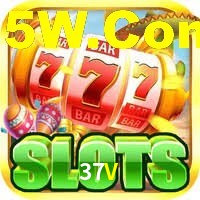 Instant EasyPaisa 37V