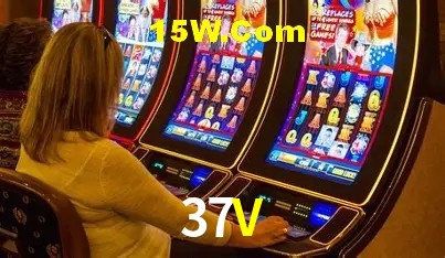 Sistemas de Segurança 37V