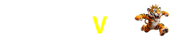 Logo da 37V